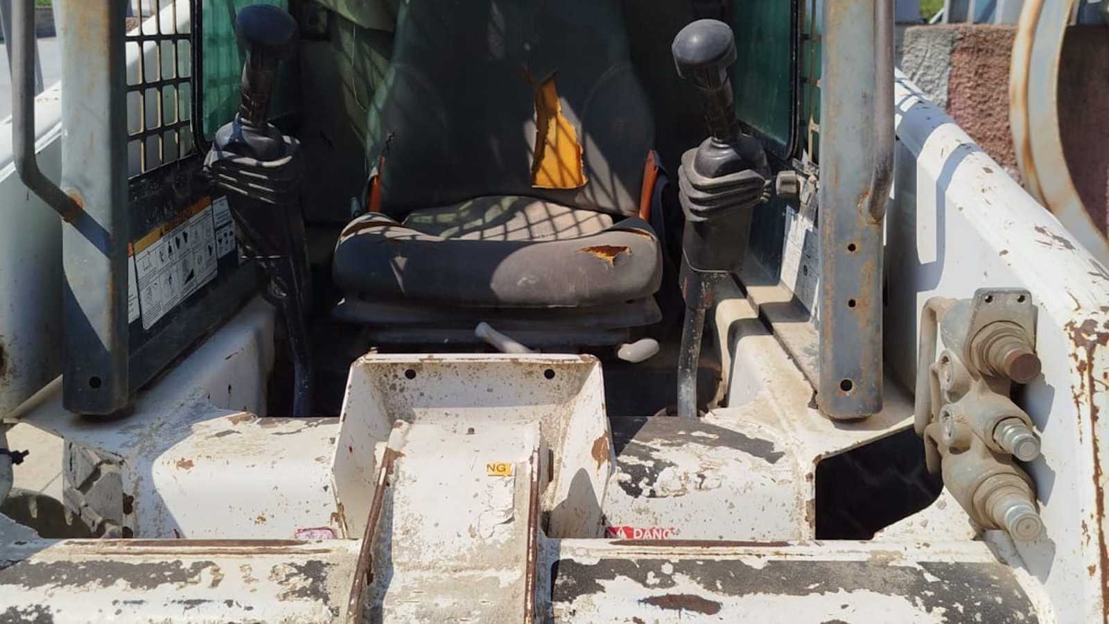 OmecoHub - Immagine 3